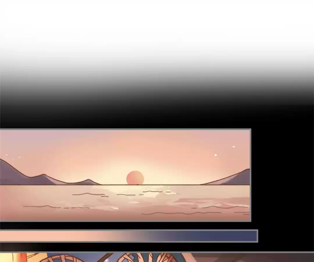 I Brought A Guard In Ancient Times Chapter 98 page 42 - 
