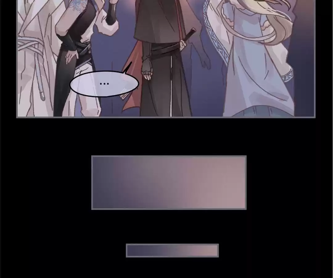 I Brought A Guard In Ancient Times Chapter 98 page 53 - 
