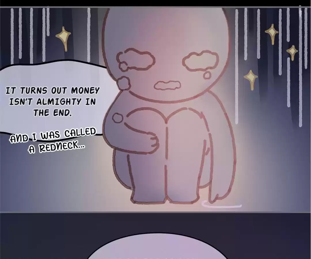 I Brought A Guard In Ancient Times Chapter 98 page 55 - 