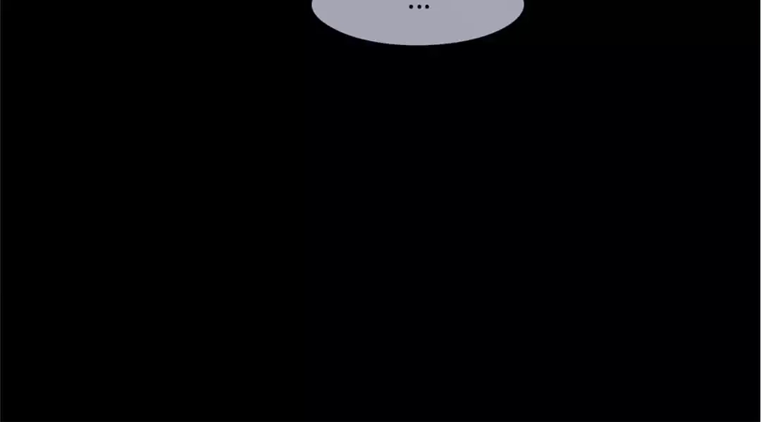 I Brought A Guard In Ancient Times Chapter 98 page 59 - 