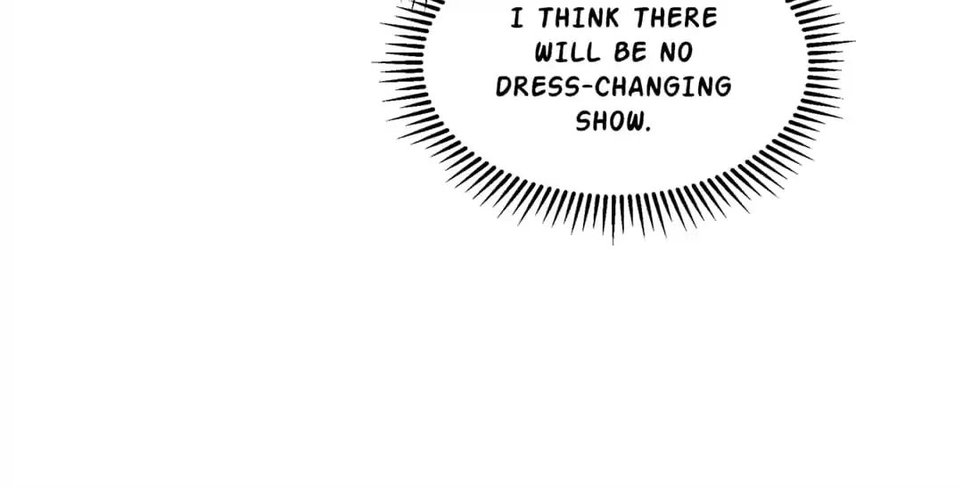 I Brought A Guard In Ancient Times Chapter 98 page 9 - 