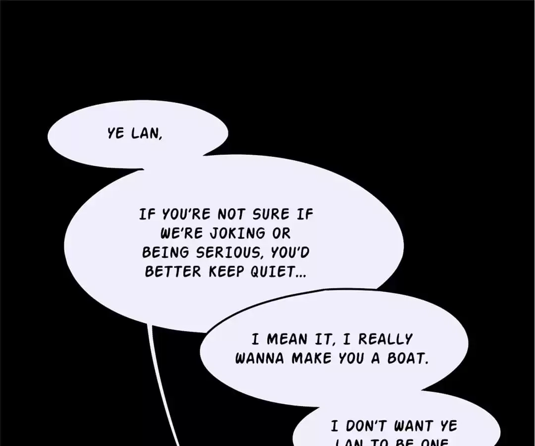 I Brought A Guard In Ancient Times Chapter 99 page 11 - 