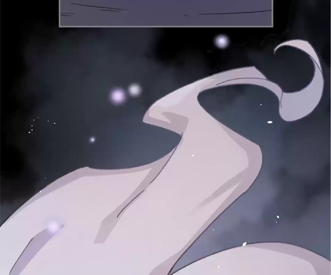 I Brought A Guard In Ancient Times Chapter 99 page 15 - 
