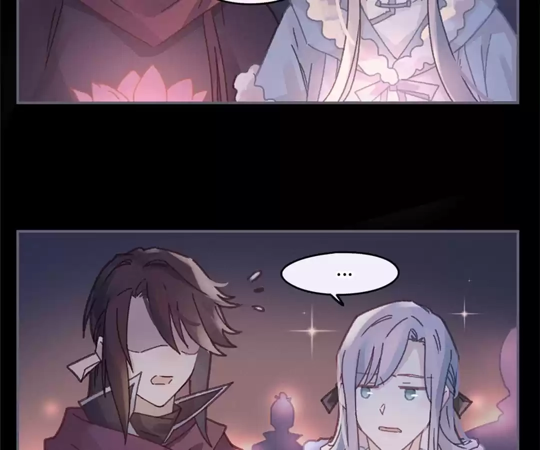 I Brought A Guard In Ancient Times Chapter 99 page 39 - 
