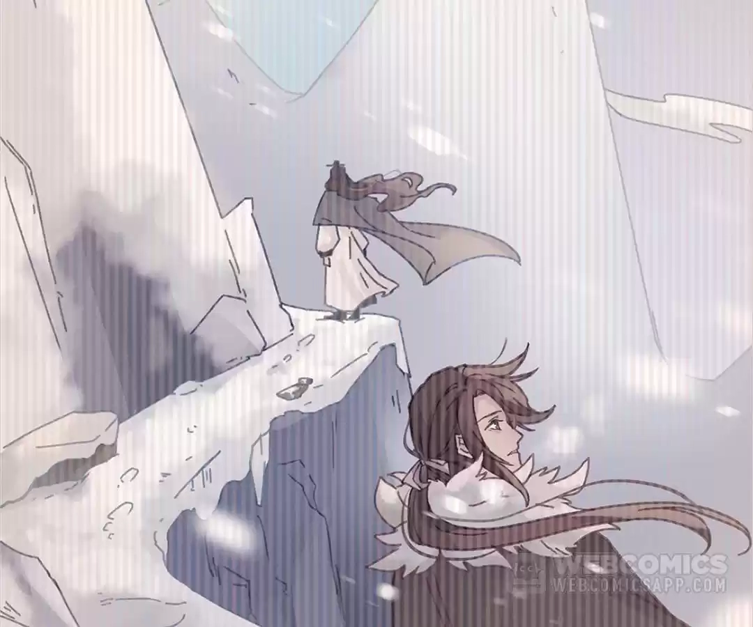 I Brought A Guard In Ancient Times Chapter 99 page 47 - 