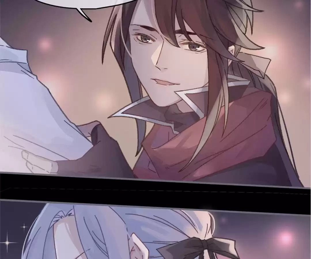 I Brought A Guard In Ancient Times Chapter 99 page 61 - 