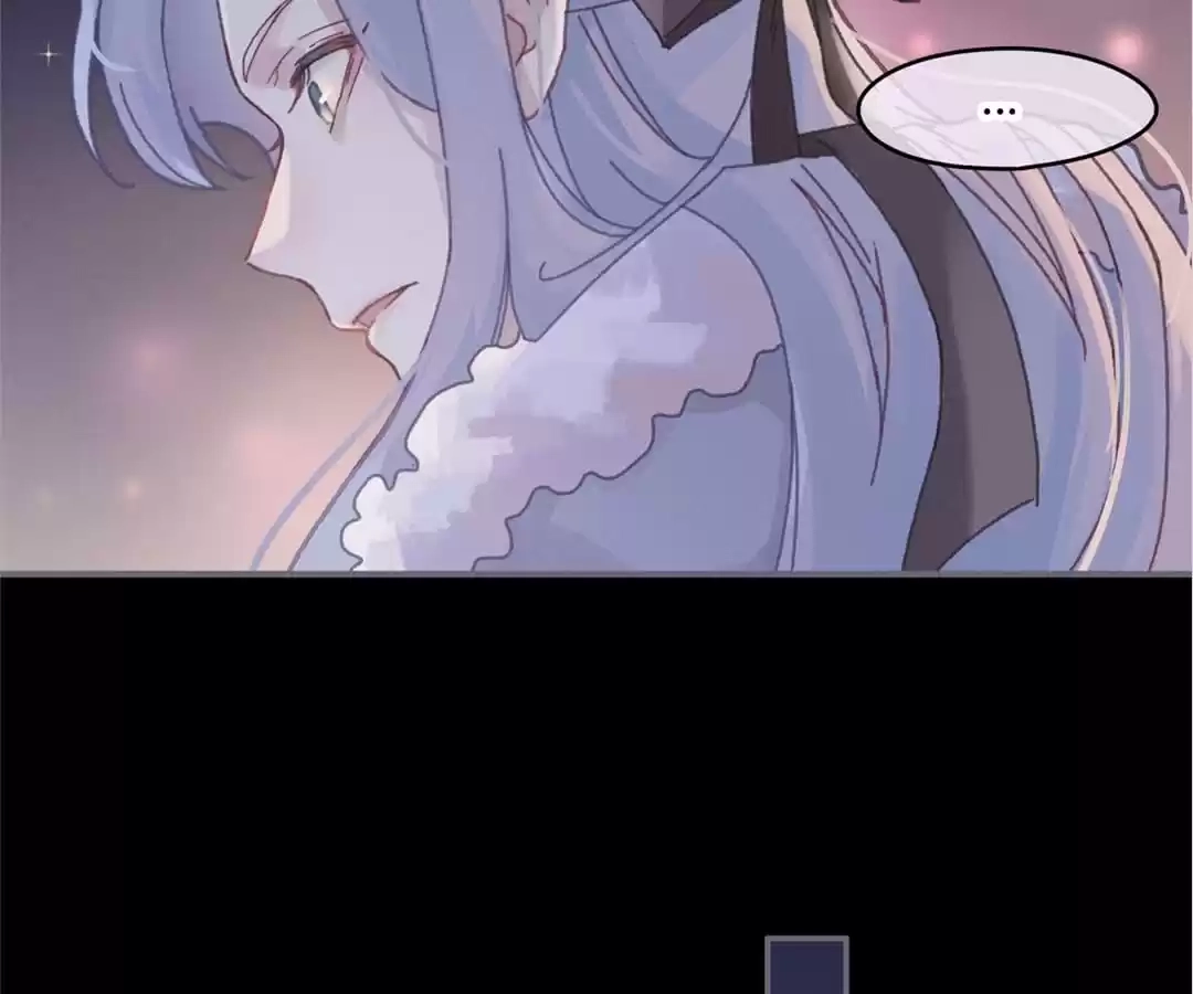 I Brought A Guard In Ancient Times Chapter 99 page 62 - 