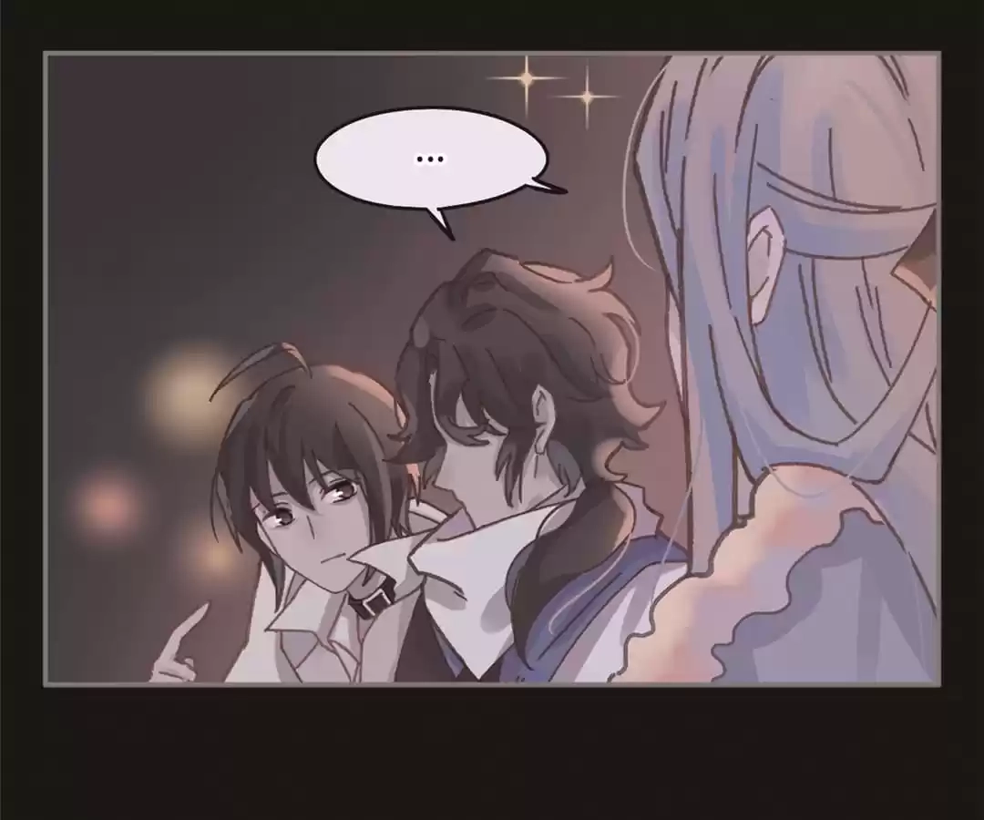 I Brought A Guard In Ancient Times Chapter 99 page 9 - 