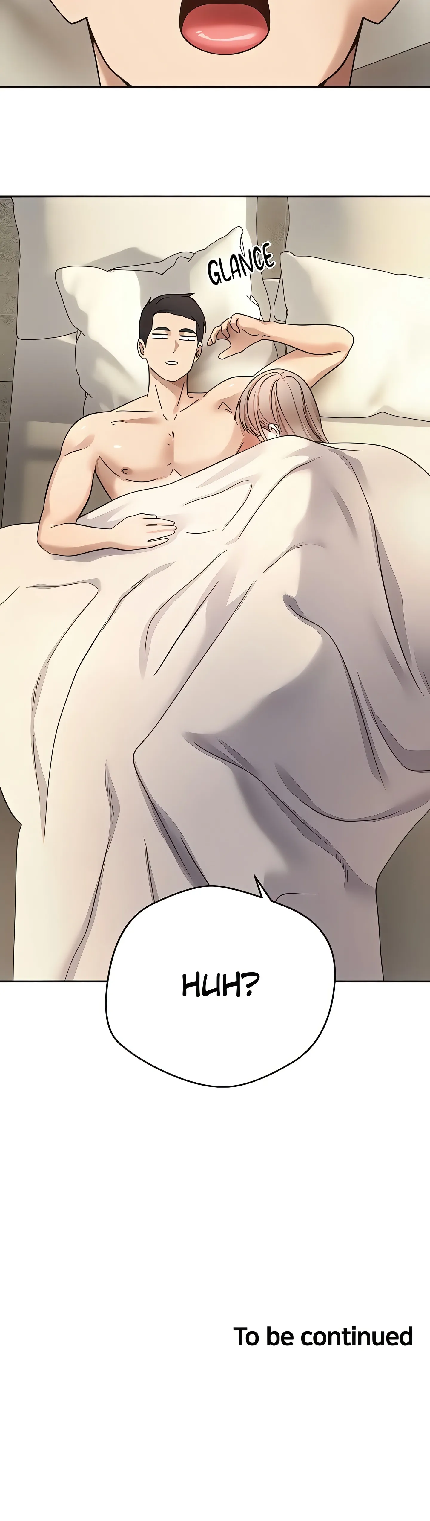 I Can Buy Anything (Official Uncensored) Chapter 22 page 19 - 