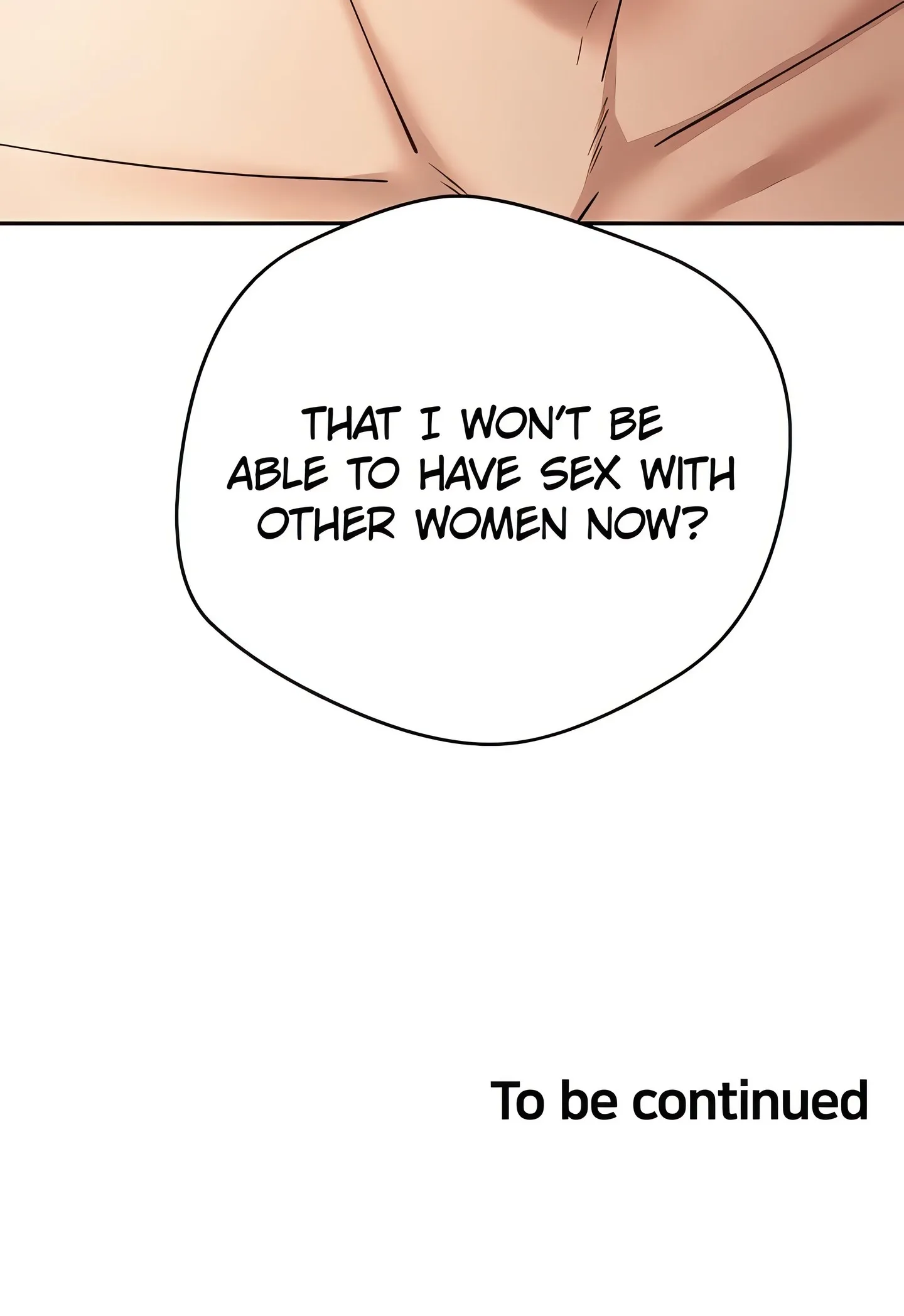 I Can Buy Anything (Official Uncensored) Chapter 25 page 19 - 