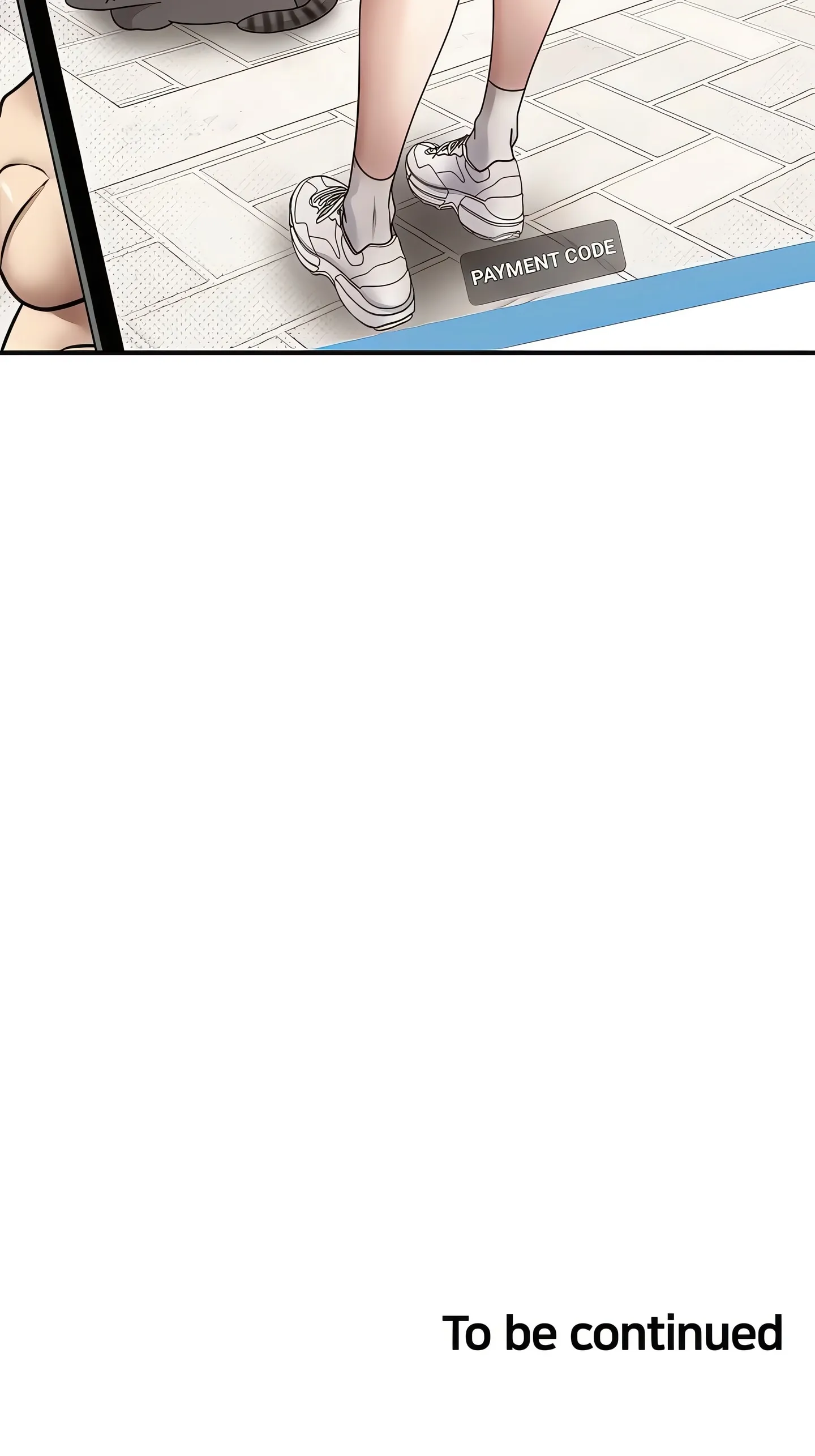I Can Buy Anything (Official Uncensored) Chapter 9 page 26 - 