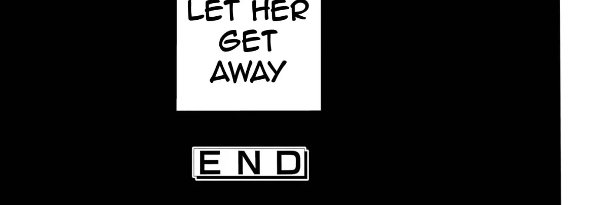 I can not grasp her arms Chapter 1.1 page 16 - 