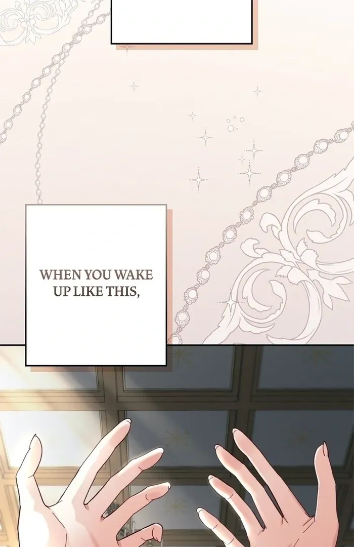 I Can