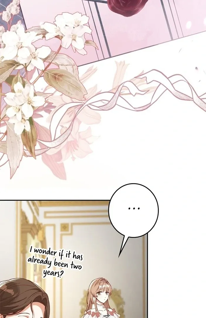 I Can