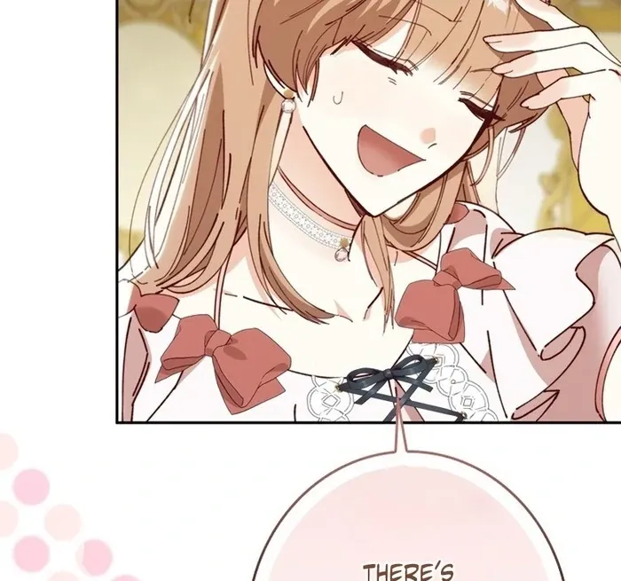 I Can