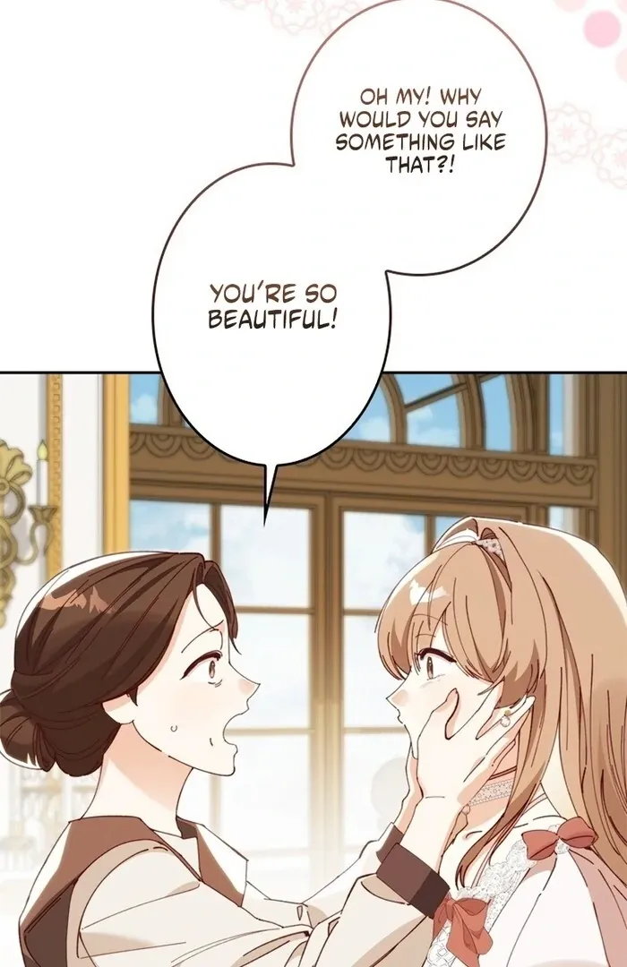 I Can