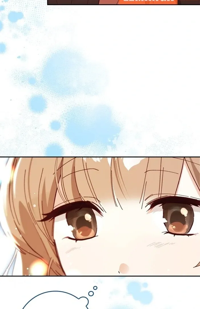 I Can