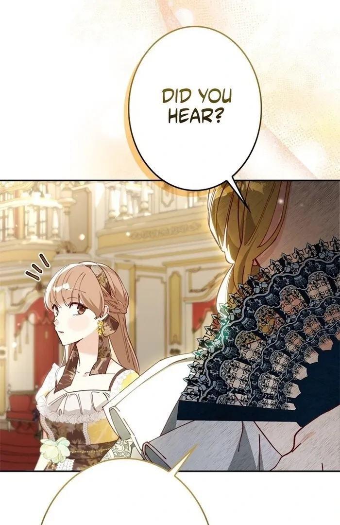 I Can