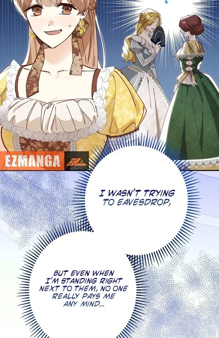 I Can