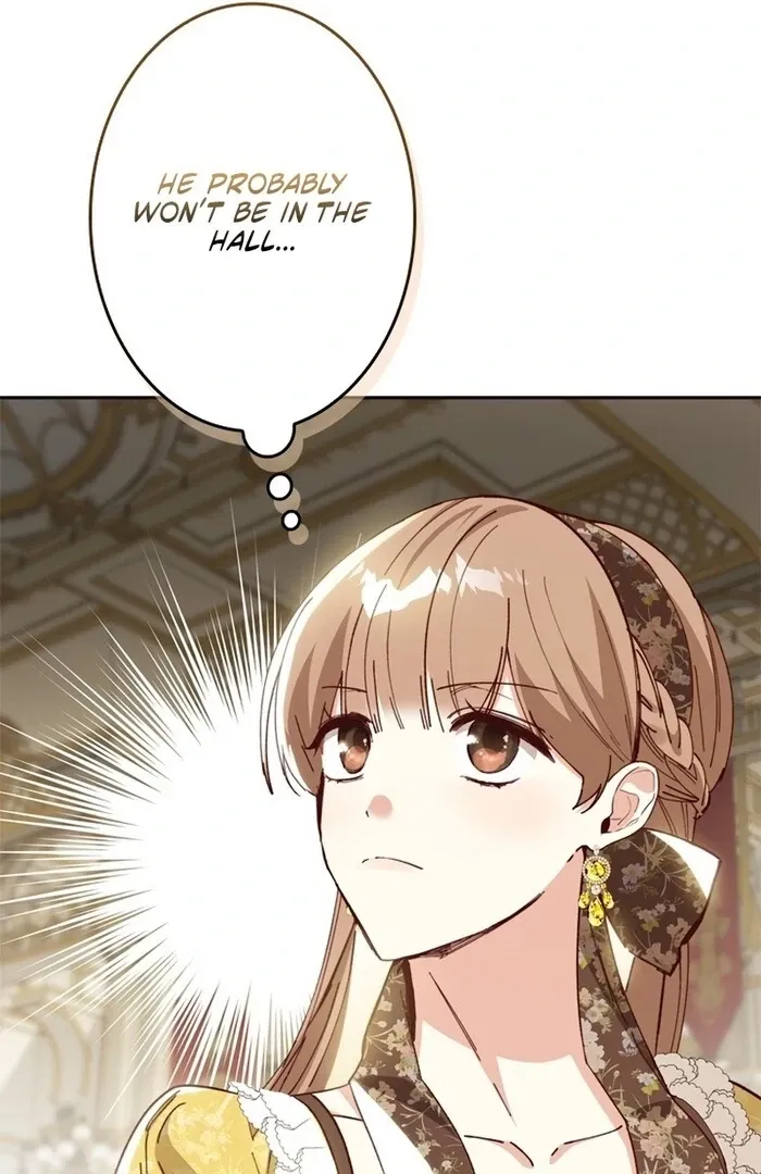 I Can