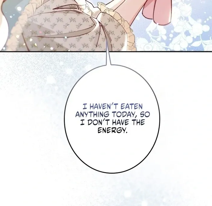 I Can