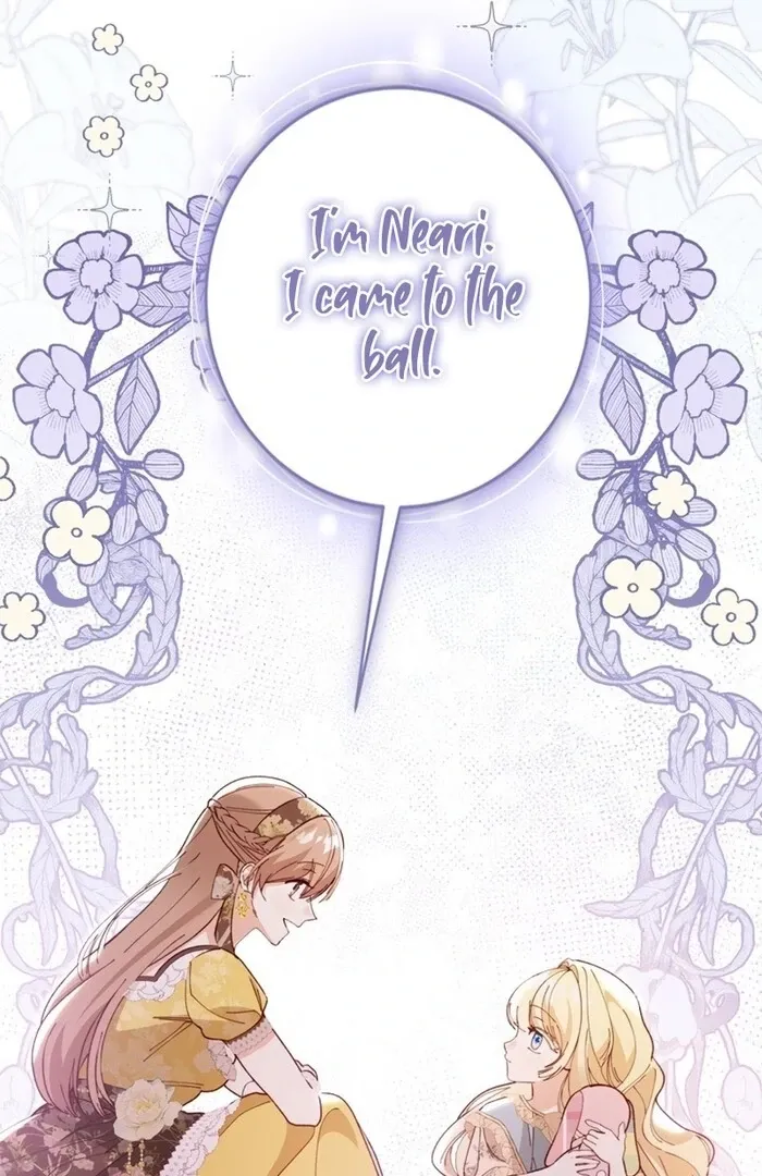 I Can