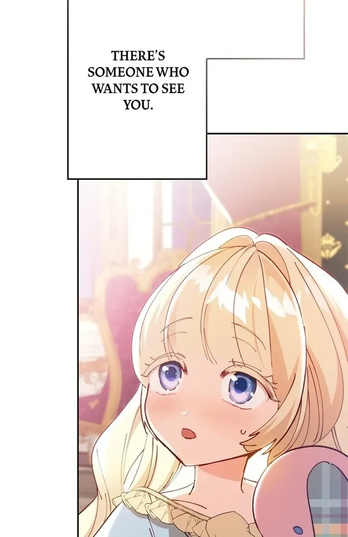 I Can