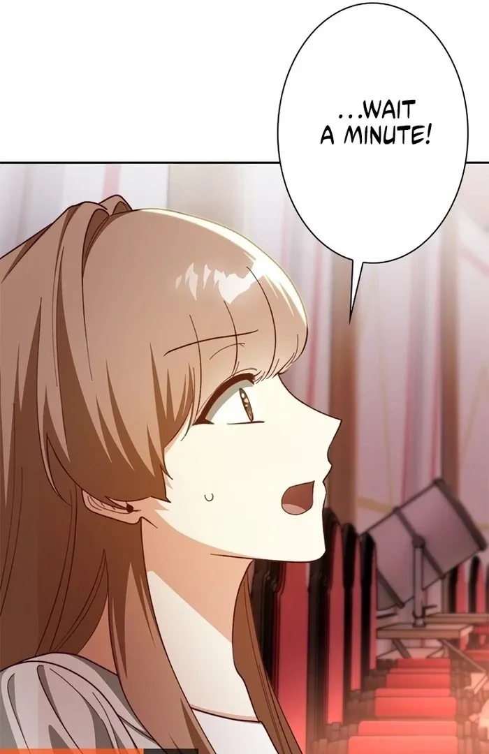 I Can