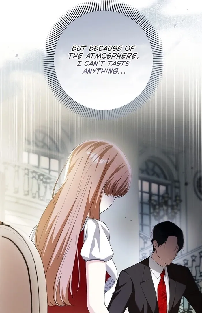 I Can