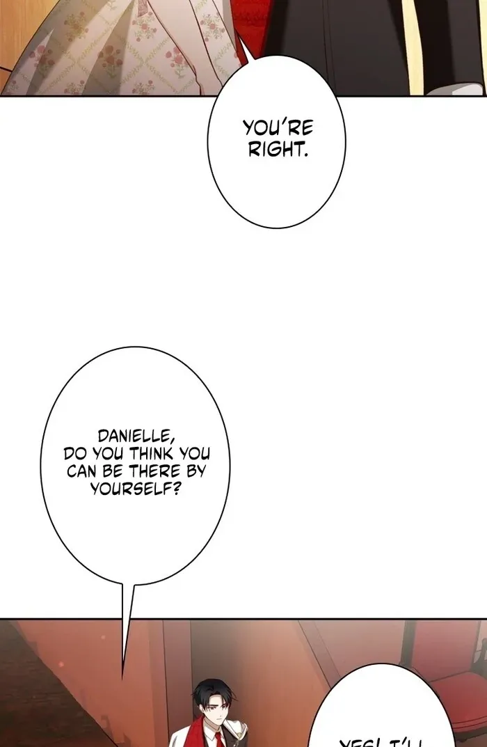 I Can