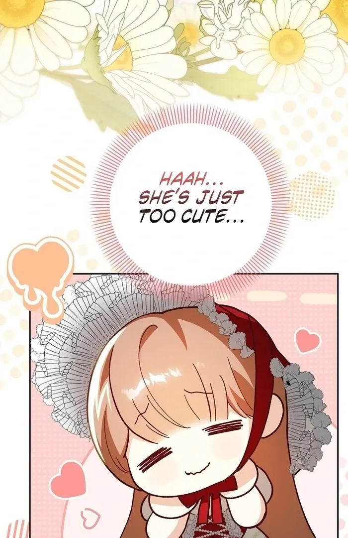 I Can