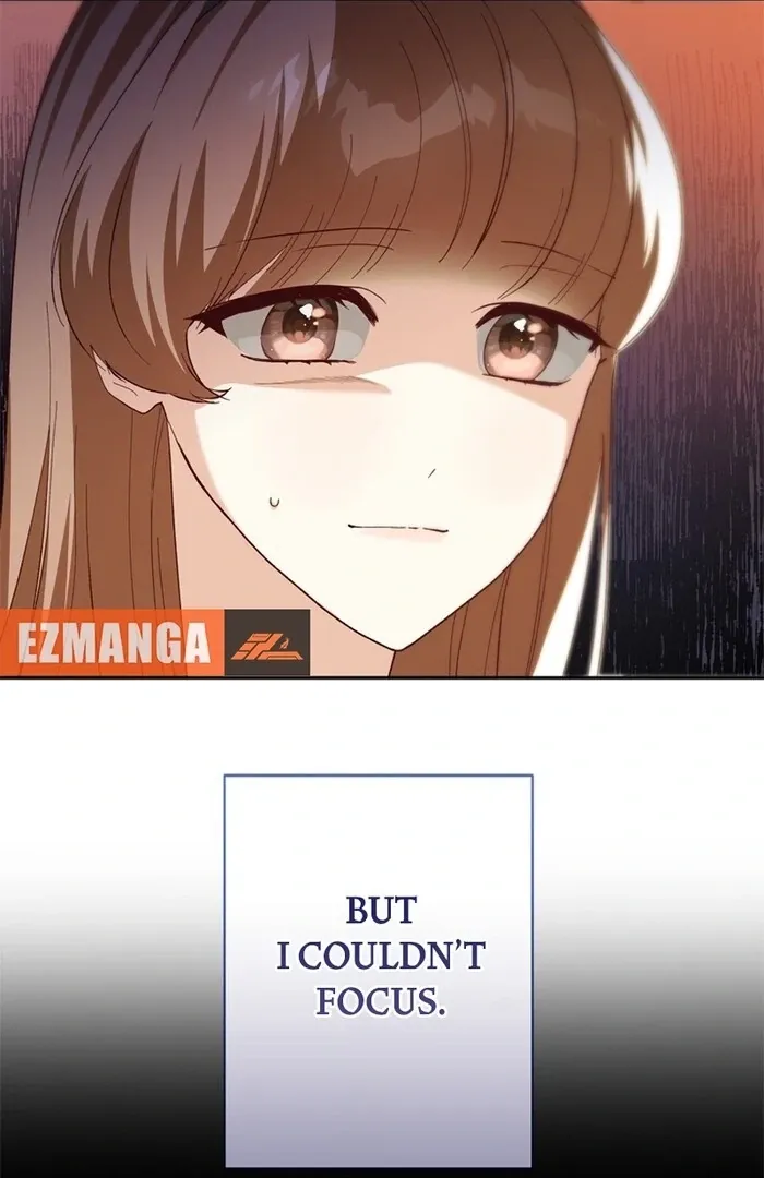 I Can