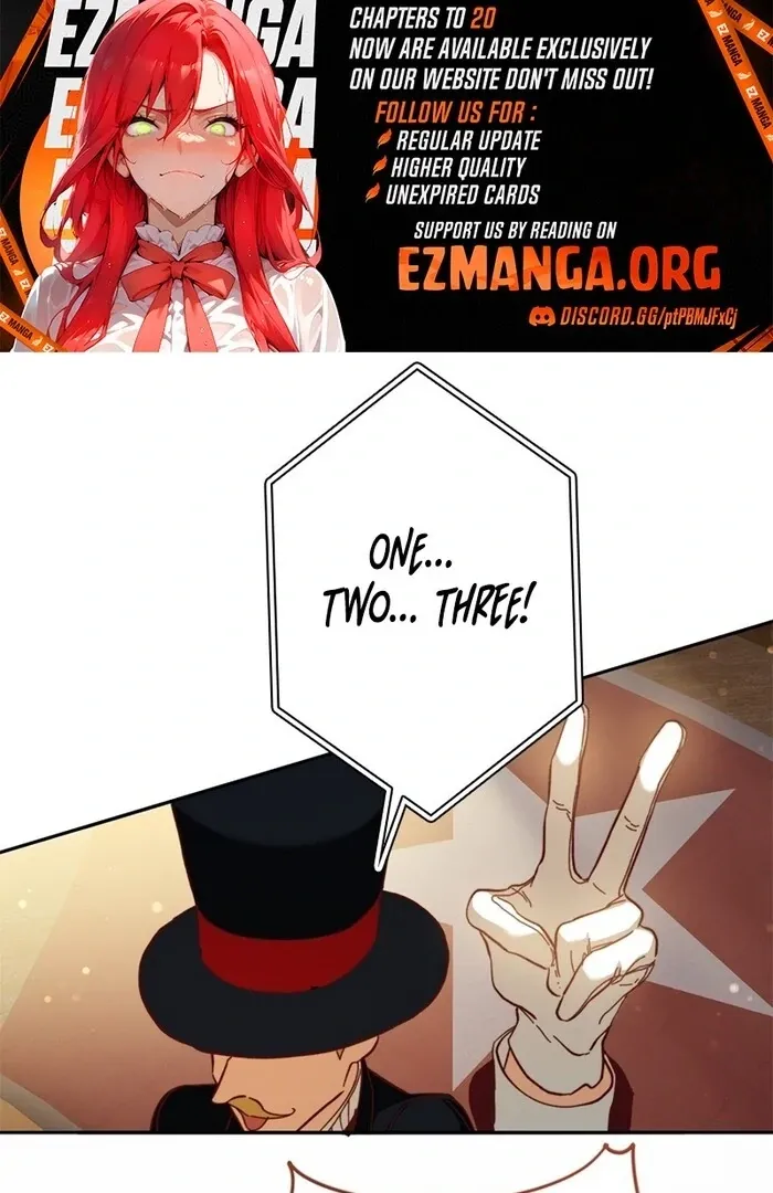 I Can