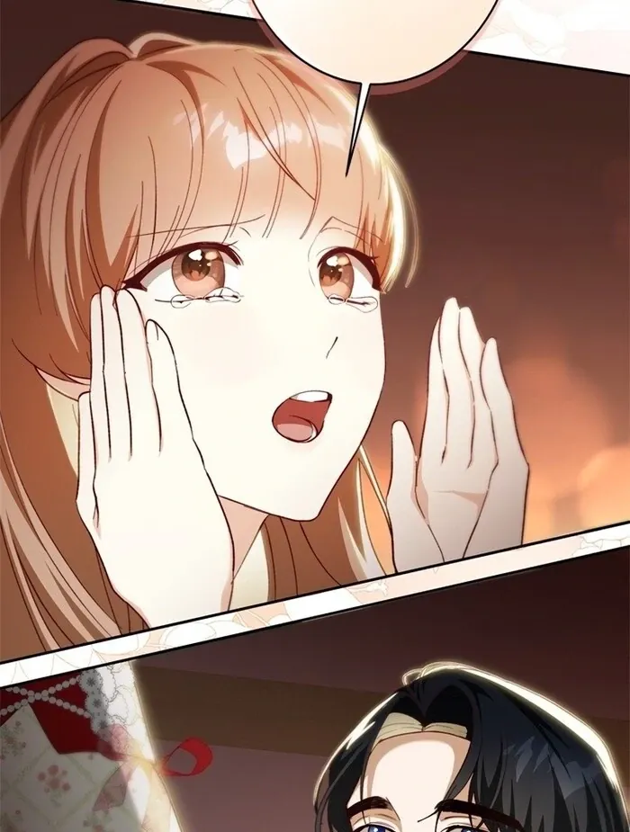 I Can