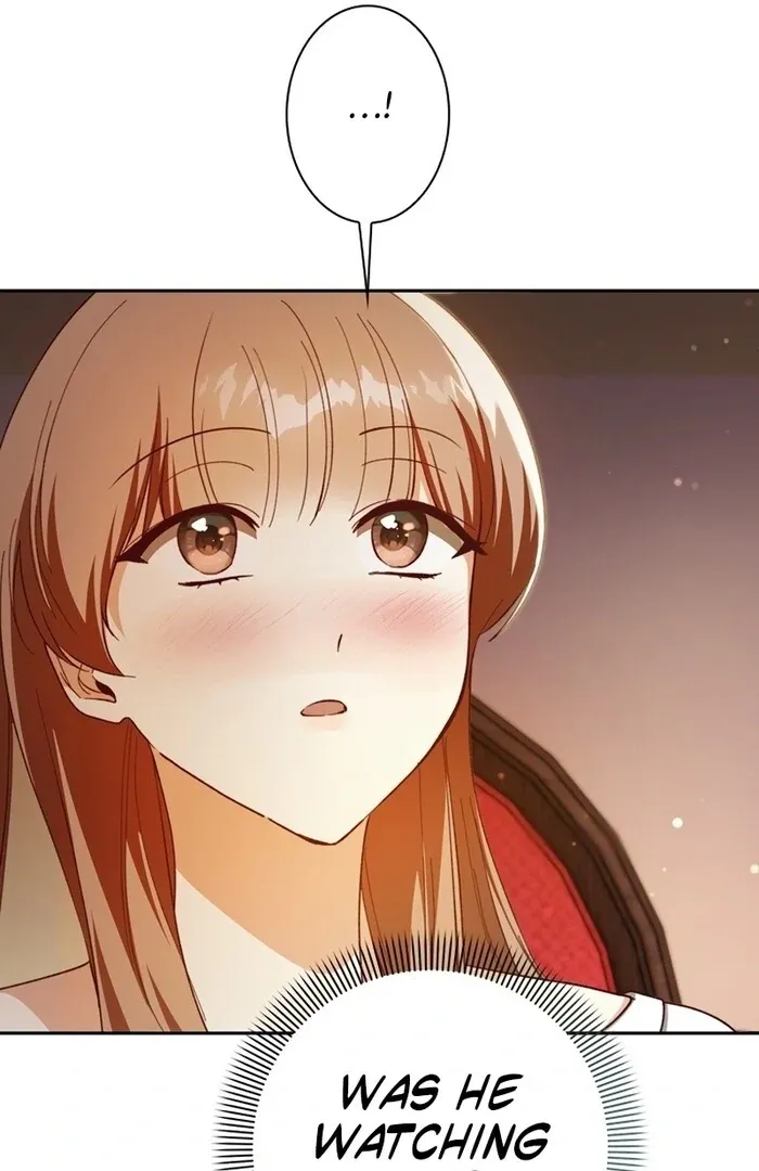 I Can