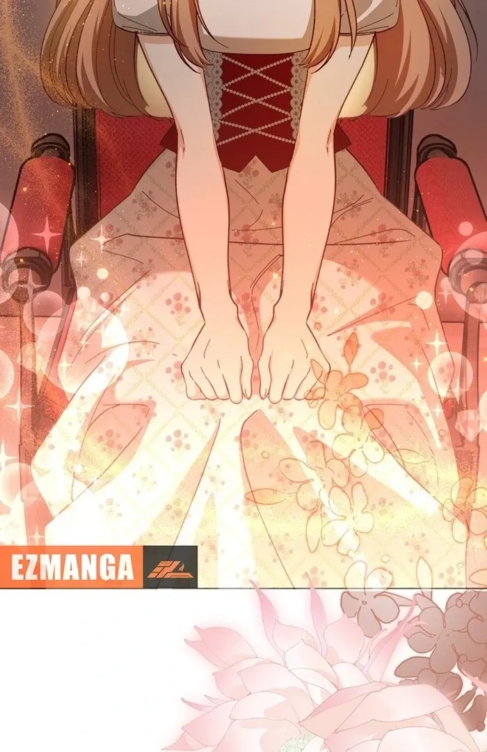 I Can