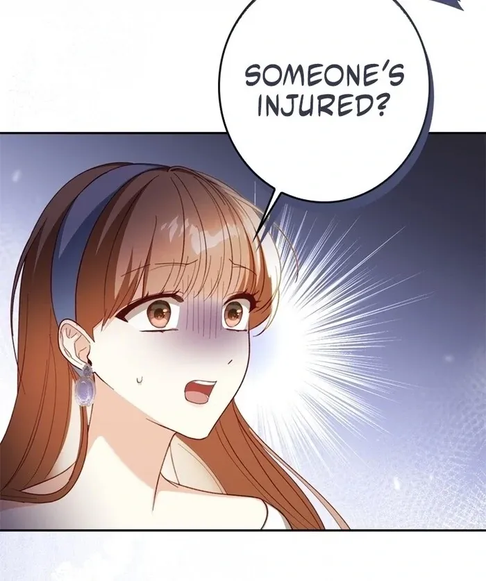 I Can