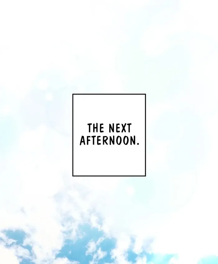 I Can