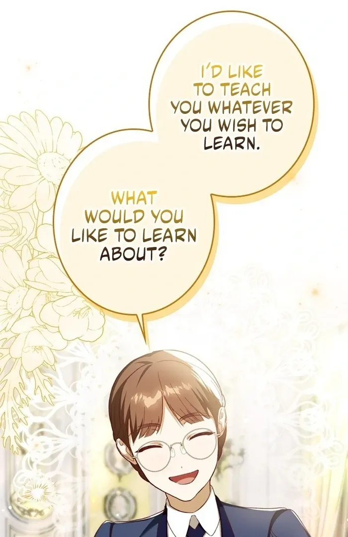 I Can