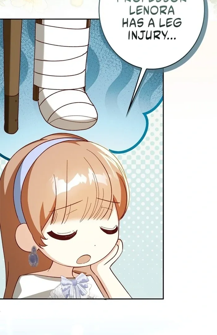I Can