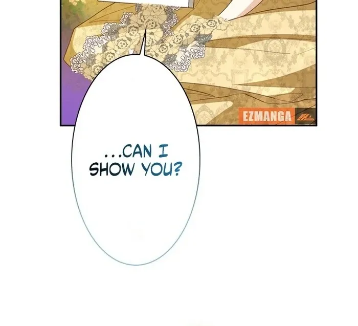 I Can
