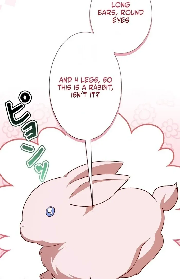 I Can