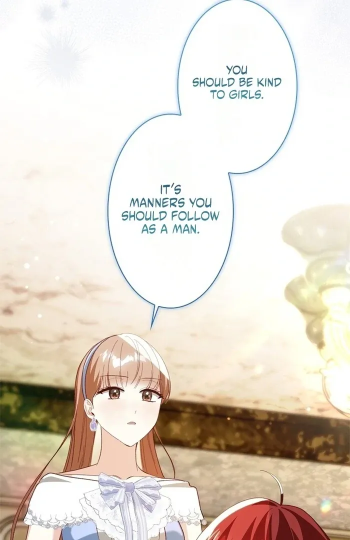 I Can