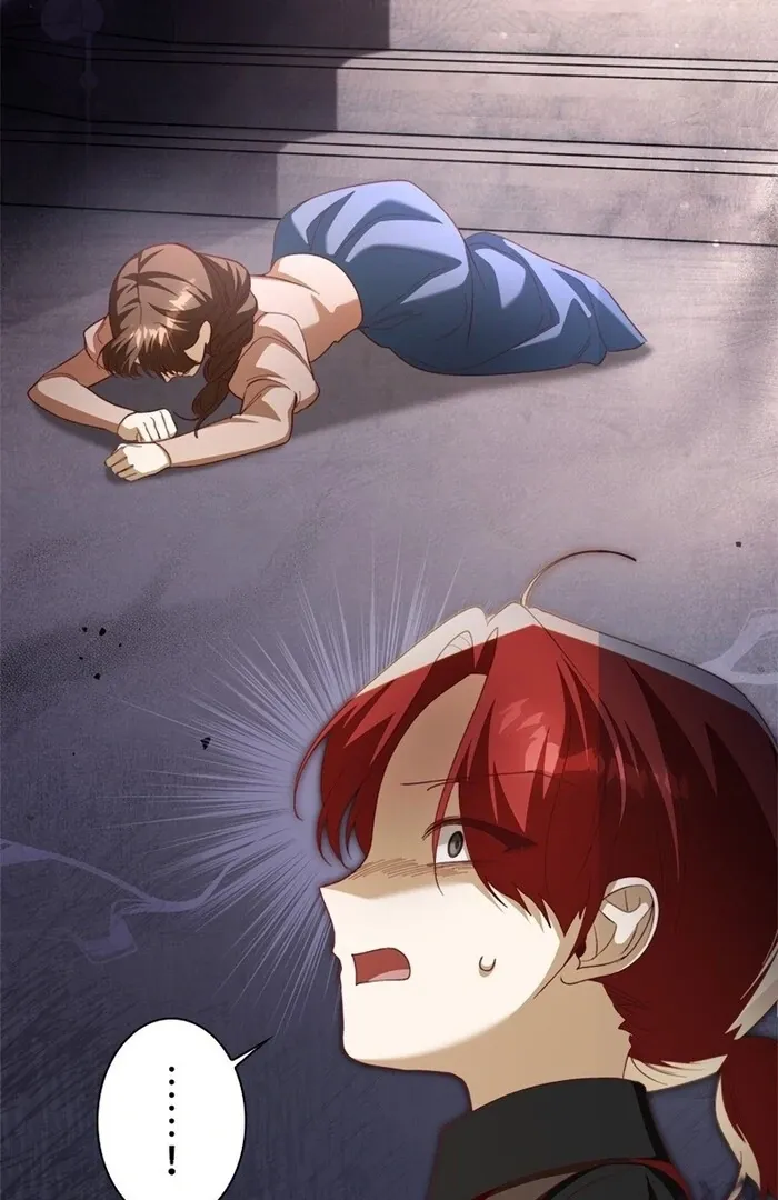 I Can