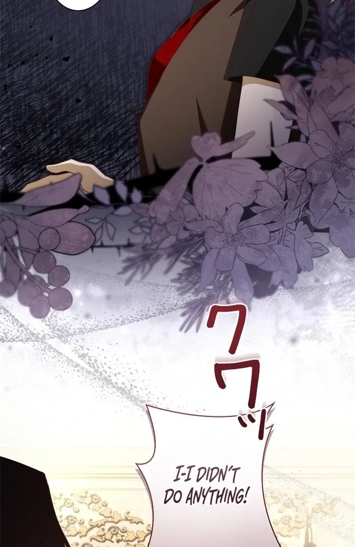 I Can