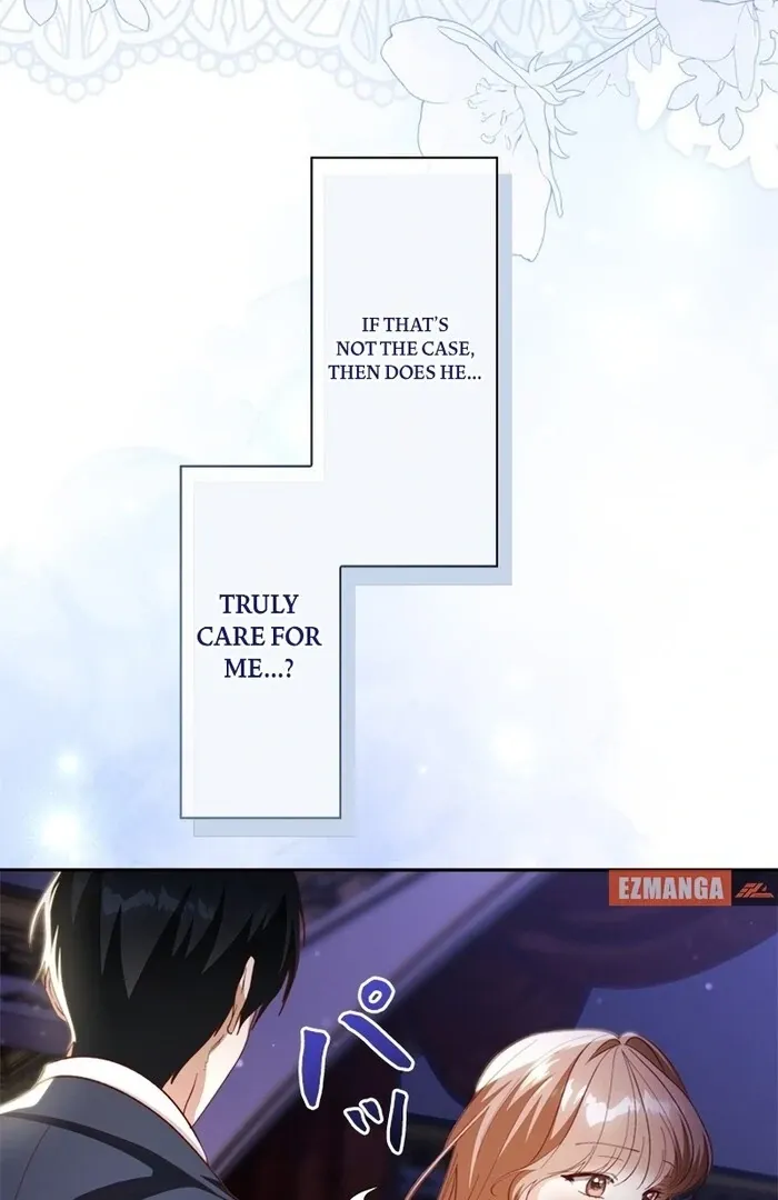 I Can