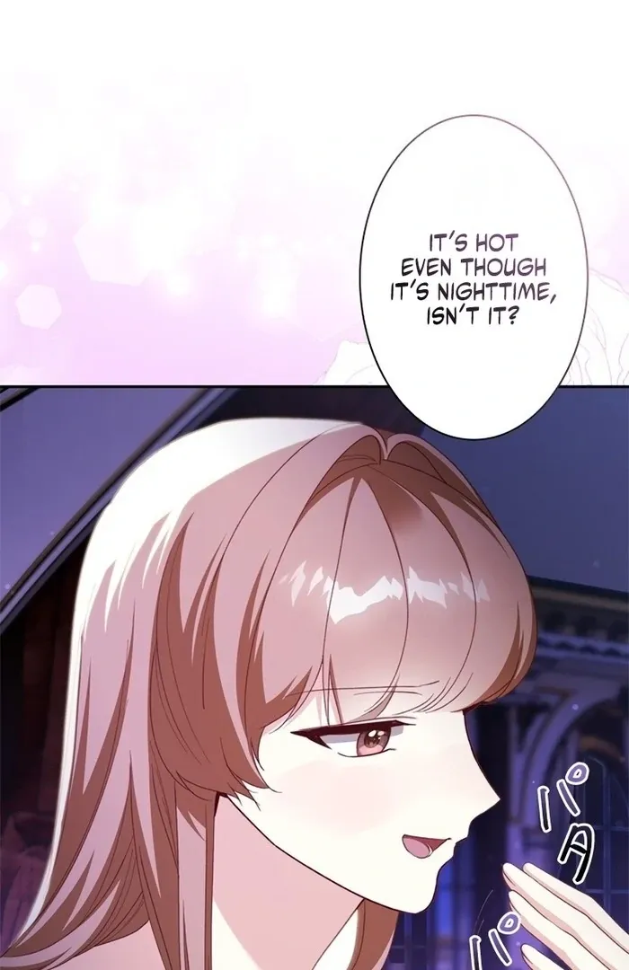 I Can