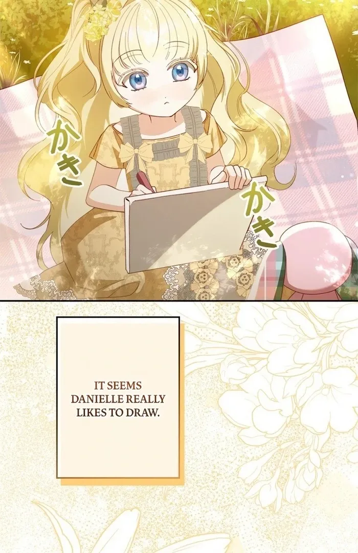 I Can