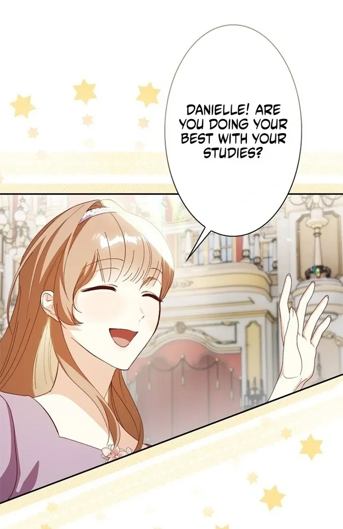 I Can
