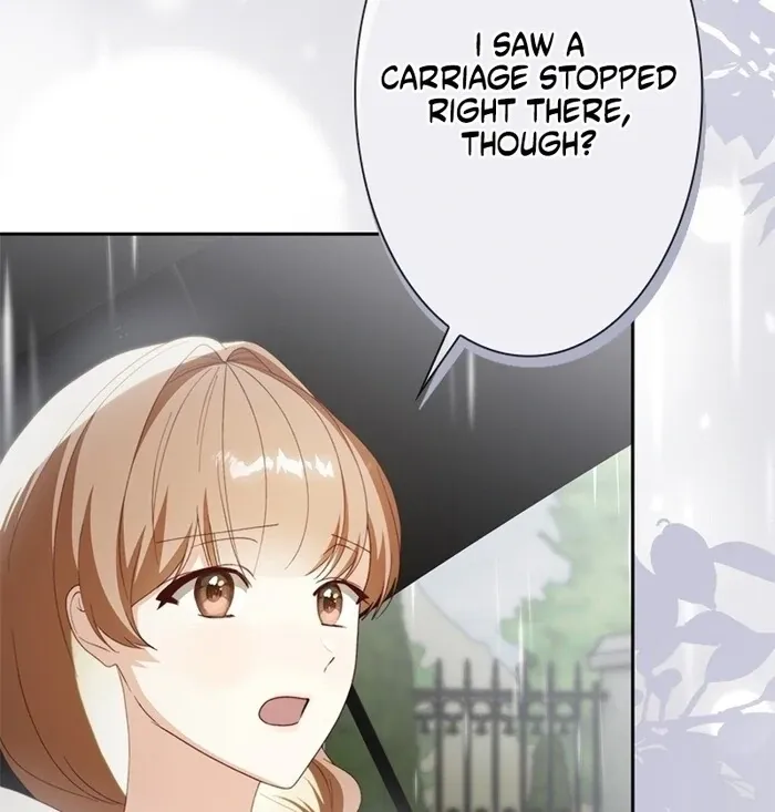 I Can